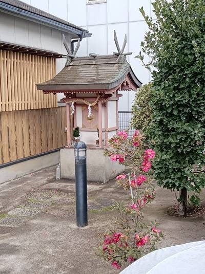 住吉神社,見どころ,かずひこ