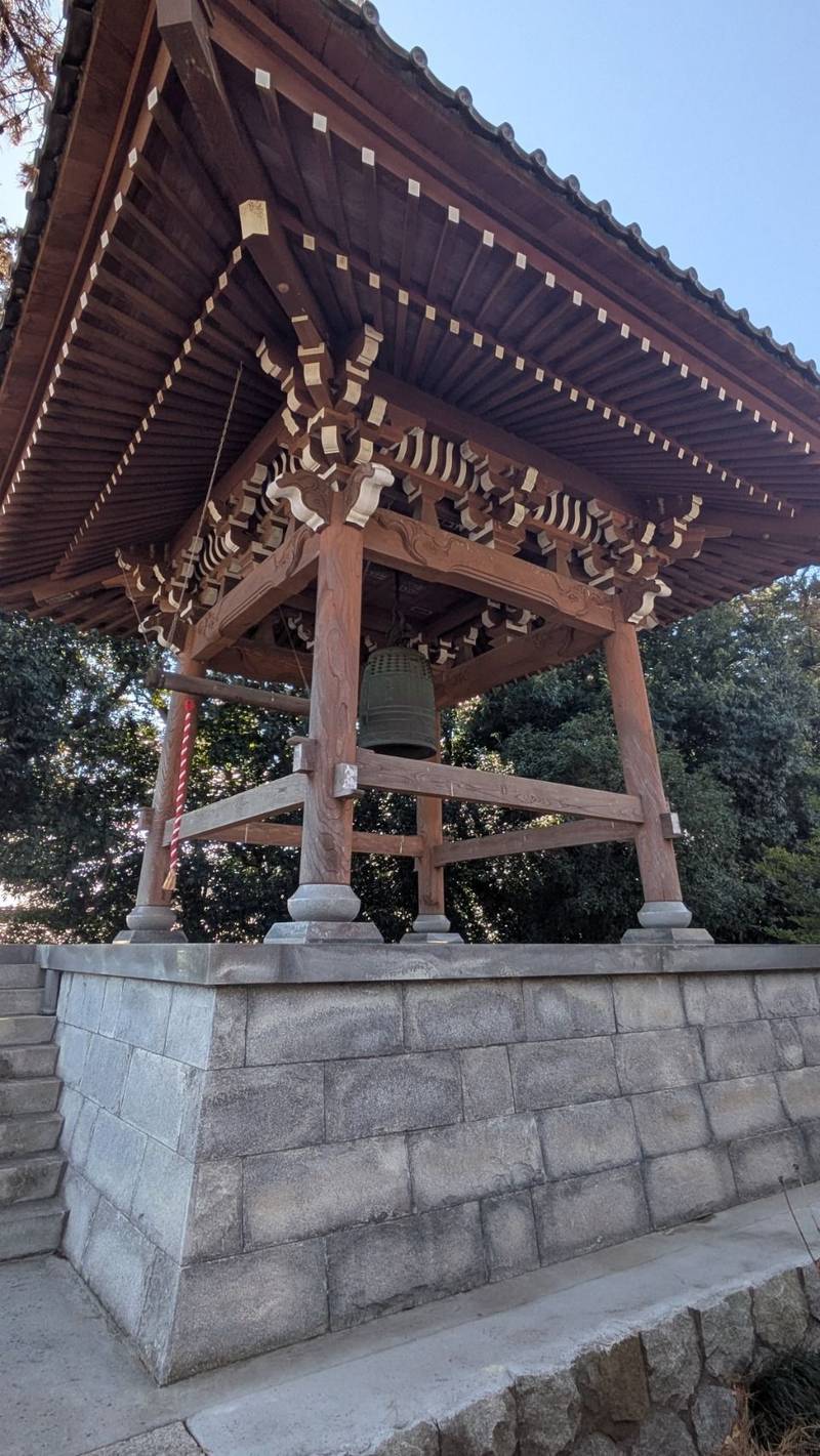 宥勝寺,埼玉県本庄市栗崎155