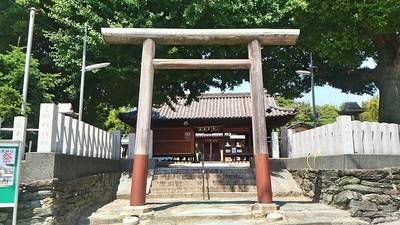 宇須井原神社,見どころ,TOKKY1747