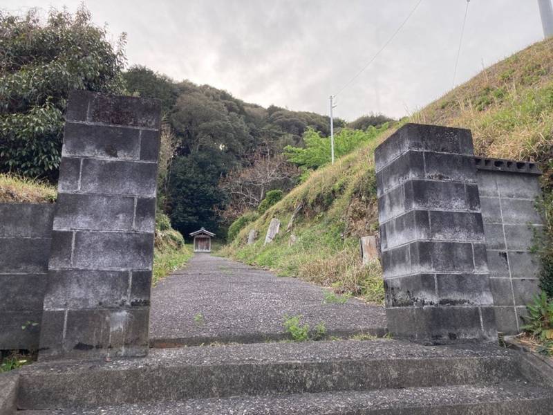 安全寺,静岡県磐田市岩井1365-1
