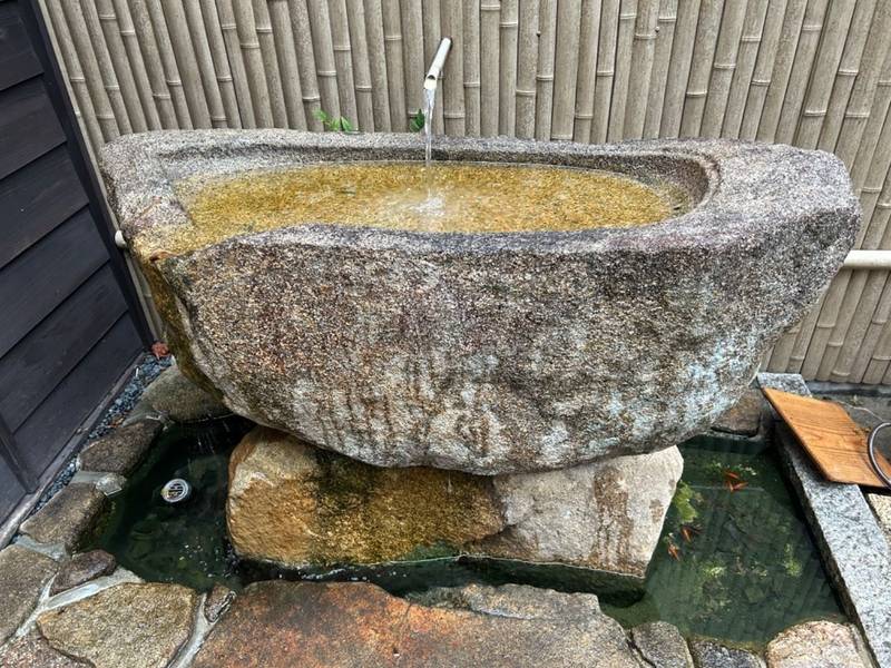 揚げもみじ神社,広島県廿日市市宮島町512-1