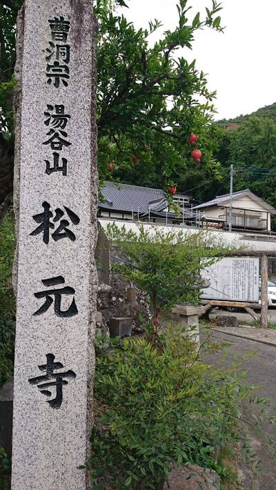 松元寺,見どころ,ながまつ・西源寺Jr.