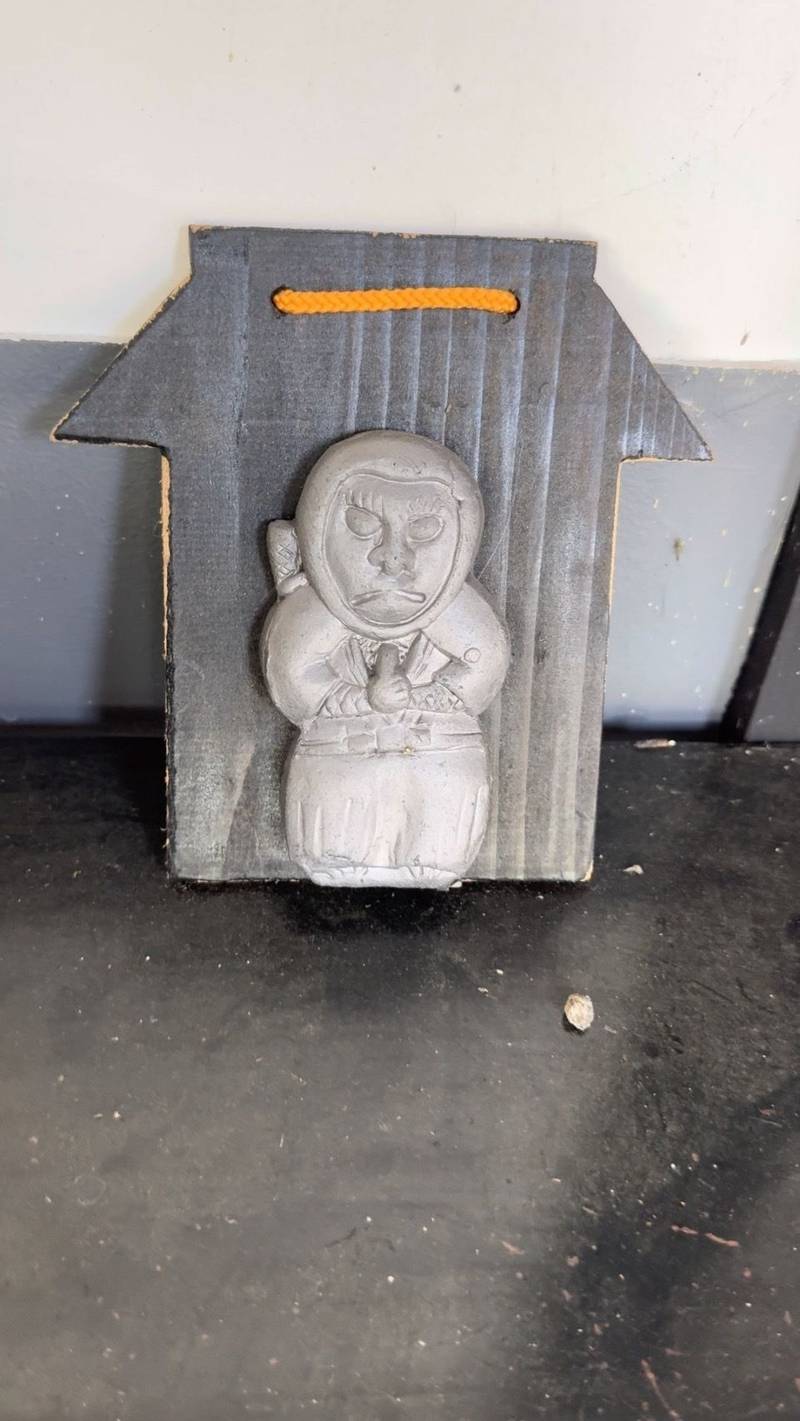 愛宕神社,三重県伊賀市上野愛宕町1825