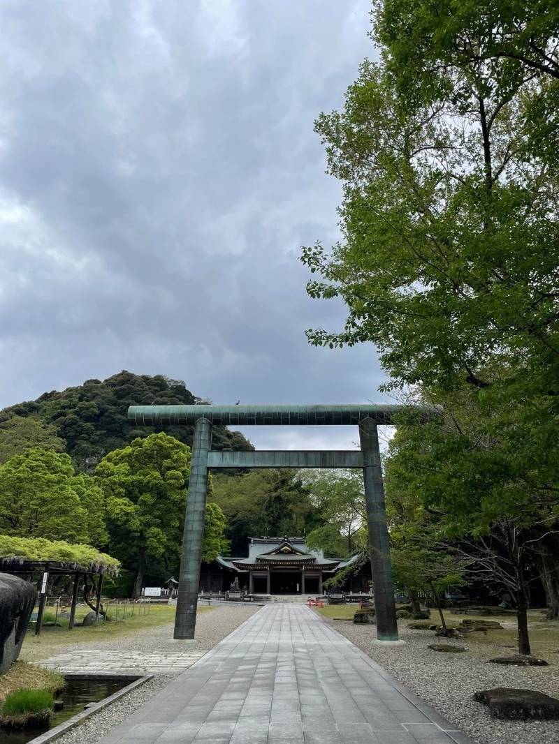 岐阜護國神社,岐阜県岐阜市御手洗393