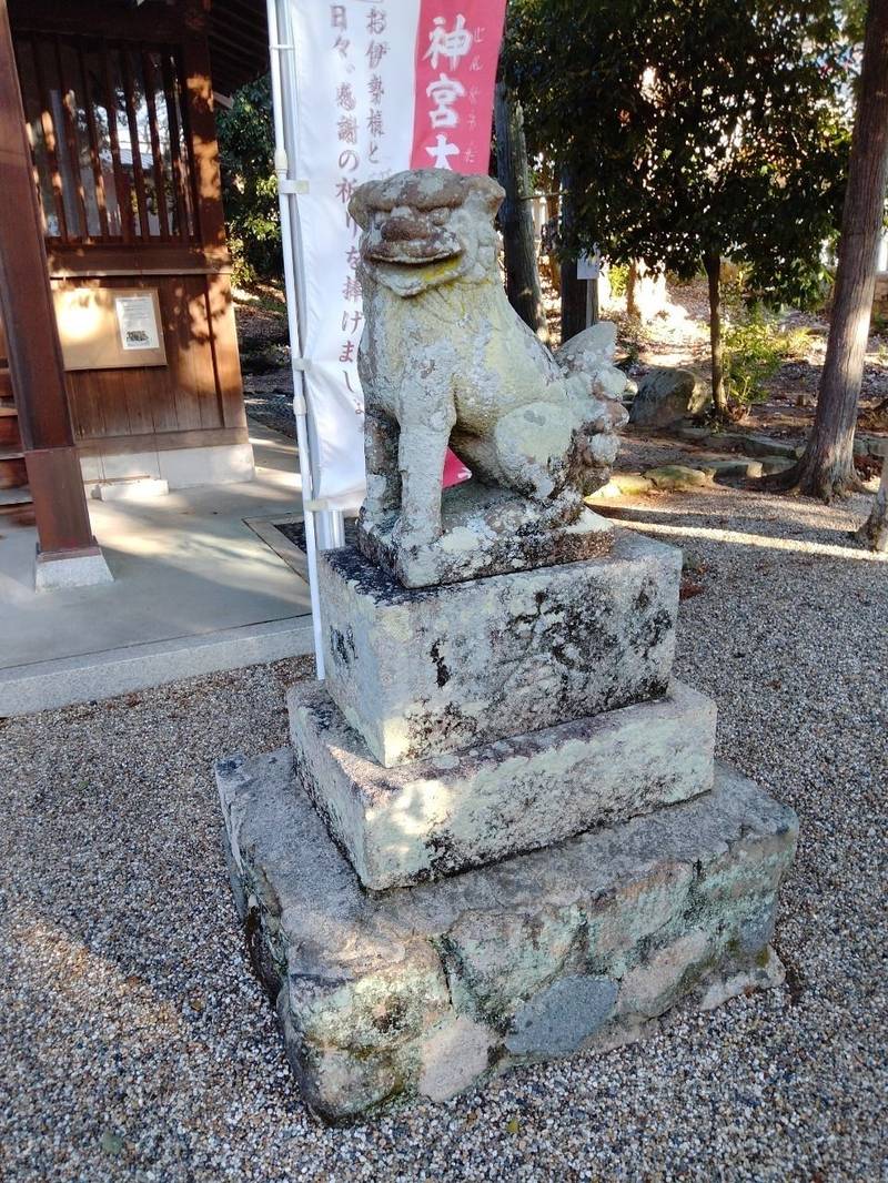 市杵島姫神社,兵庫県宝塚市中山寺2-11-21