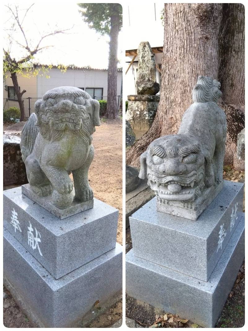 甘久天満宮,佐賀県武雄市朝日町甘久155-5