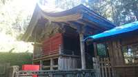 千葉県の御朱印・神社・お寺 人気ランキング2025 (601位～625位)
