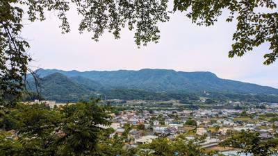 茂左衛門地蔵尊奥之院,見どころ,なお