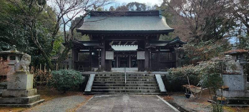 広瀬神社,大分県竹田市大字竹田2020