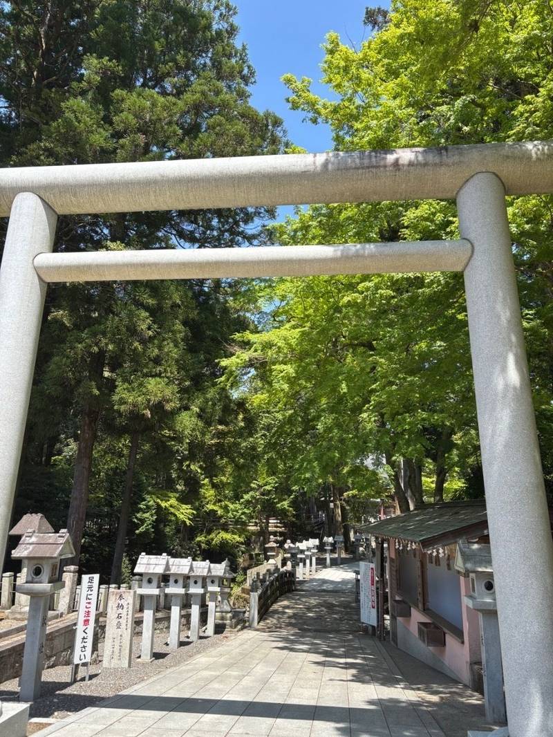 田村神社,滋賀県甲賀市土山町北土山469