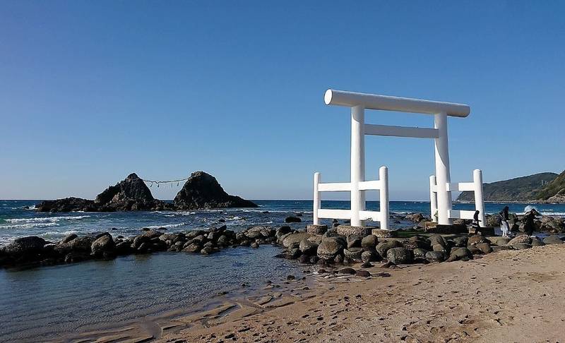 櫻井神社 桜井神社 御朱印帳 糸島市 福岡県 Omairi おまいり 櫻井神社 桜井神社 御朱印帳 糸島市 福岡県 Omairi おまいり