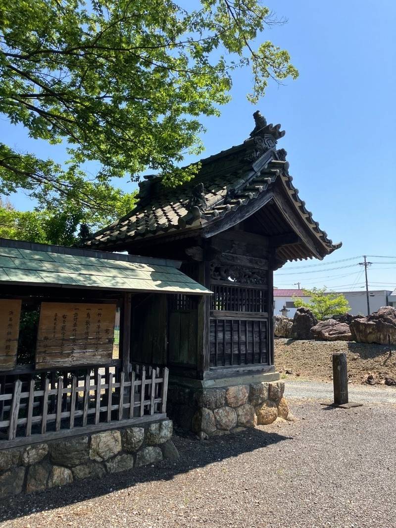 濱名惣社神明宮,静岡県浜松市北区三ヶ日町三ヶ日122