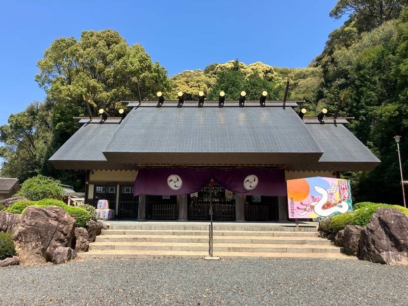 濱名惣社神明宮,静岡県浜松市北区三ヶ日町三ヶ日122