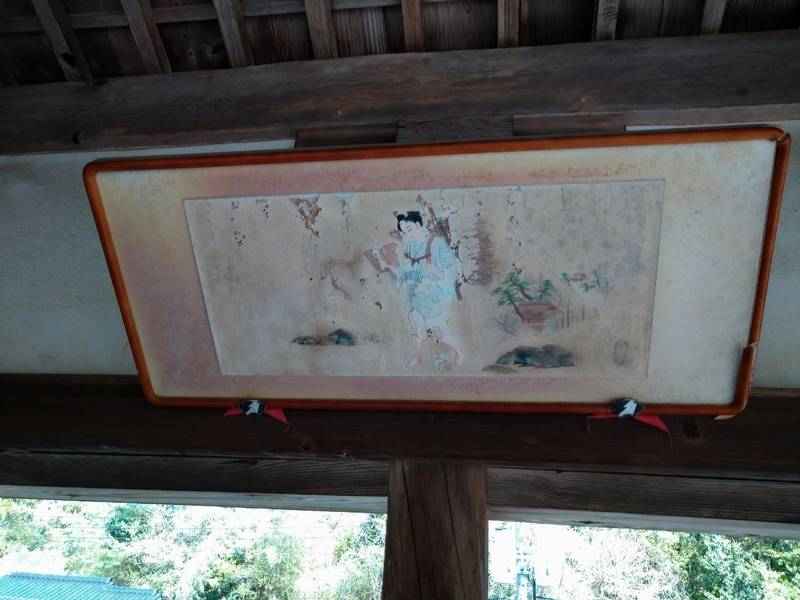新畑天神社,広島県広島市安佐南区伴東四丁目43-3