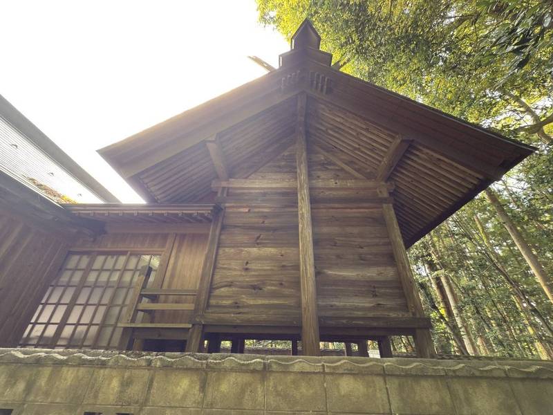 三光稲荷神社,福島県西白河郡矢吹町大池２４４