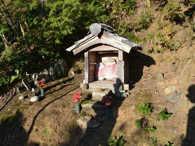 地蔵堂  (太良庄),見どころ,