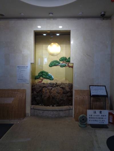 南春寺,見どころ,ta～ka