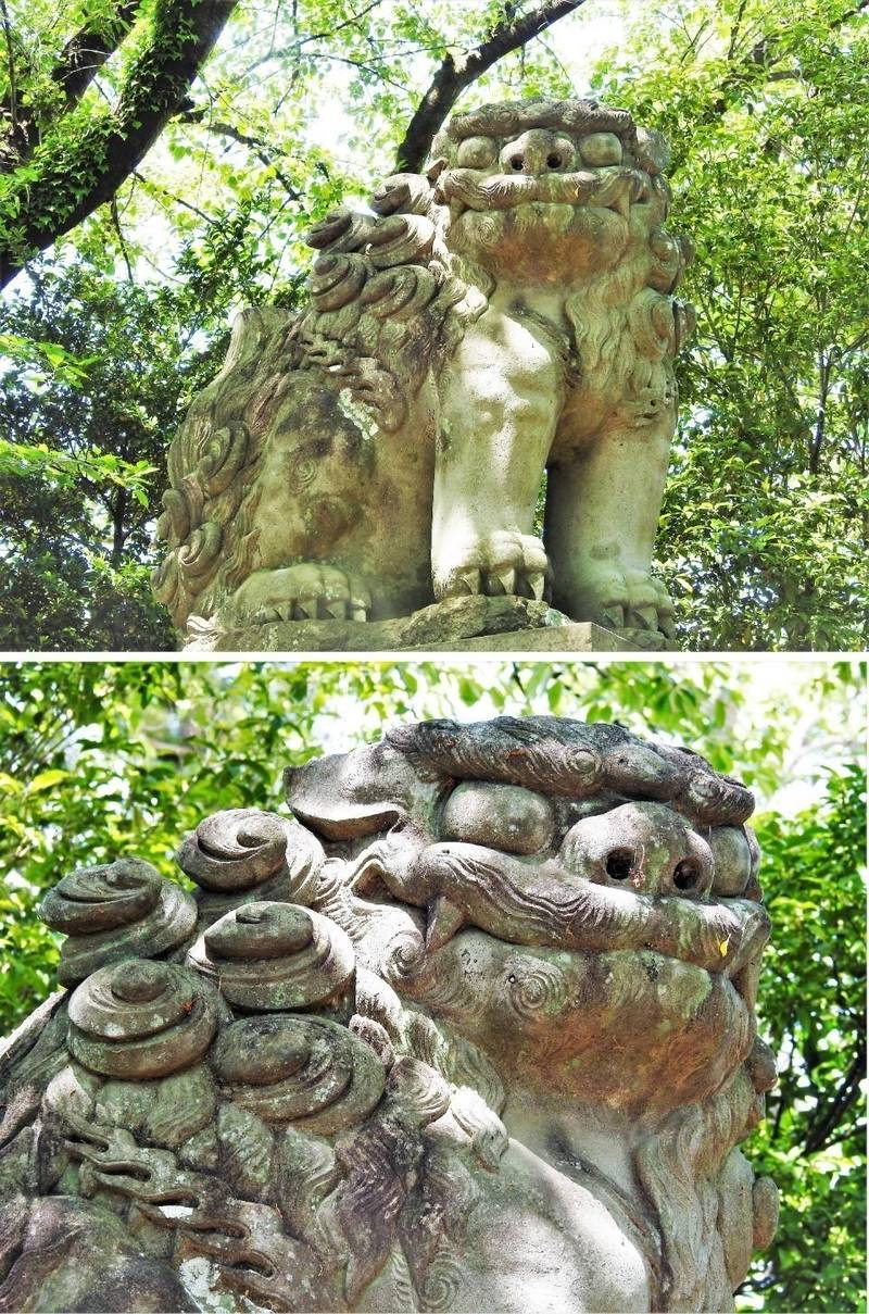 赤城神社  (北橘町八崎),群馬県渋川市北橘町八崎1000