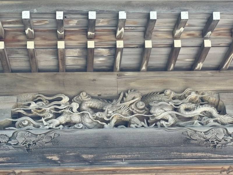 石崎地主海神社,北海道函館市白石町248
