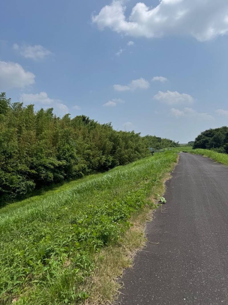 法蔵寺,茨城県常総市羽生町７２４