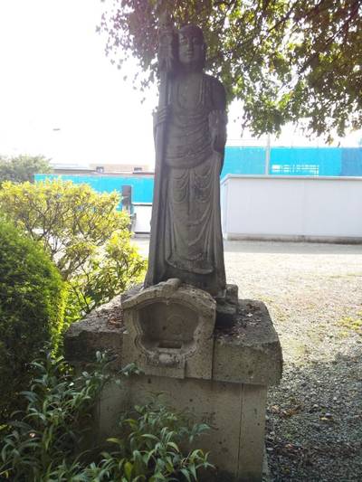 関興庵,見どころ,つち