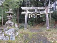 京都府の御朱印・神社・お寺 人気ランキング2025 (1701位～1725位)