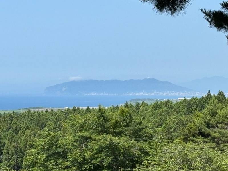 石崎地主海神社,北海道函館市白石町248