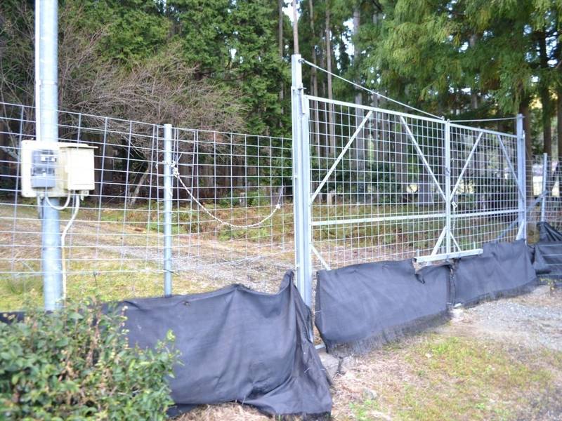 薬師堂   (太良庄),福井県小浜市太良庄字薬師谷7-11