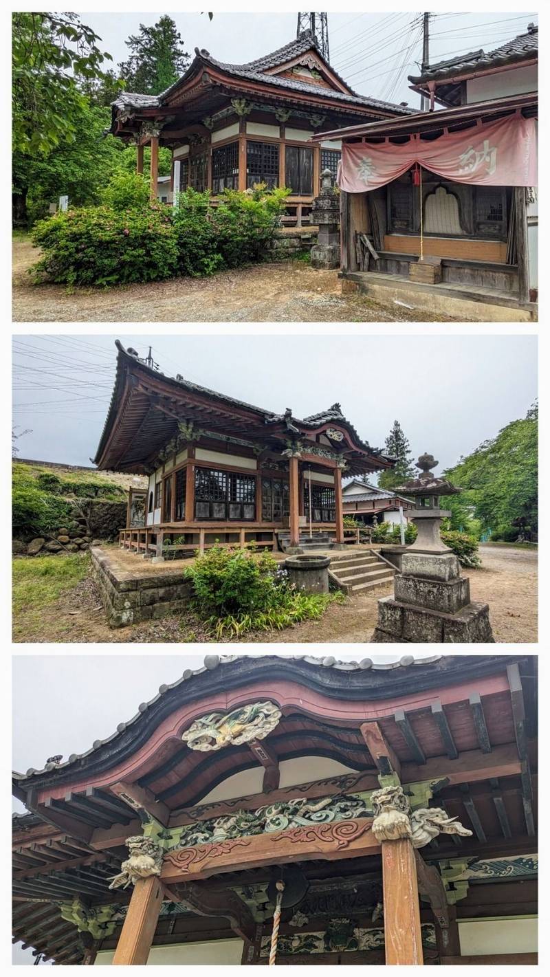 茂左衛門地蔵尊奥之院,群馬県利根郡みなかみ町下津