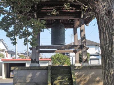 那智山 万蔵院 千眼寺,見どころ,ふくちゃん
