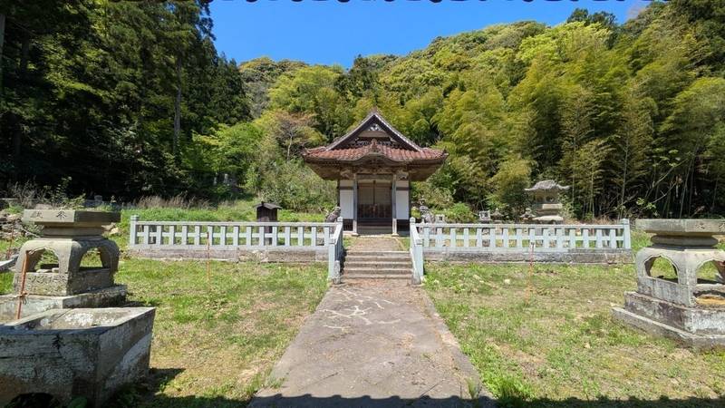 豊栄神社,島根県大田市大森町ホ211