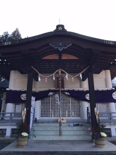 大野八幡宮,山口県熊毛郡平生町大野南541