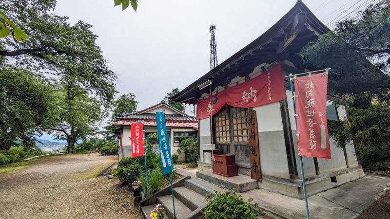 茂左衛門地蔵尊奥之院,群馬県利根郡みなかみ町下津