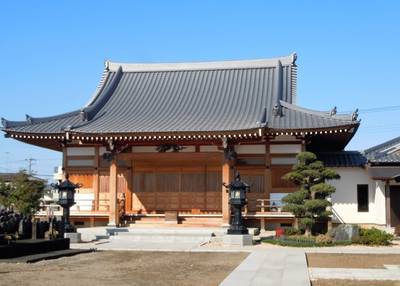那智山 万蔵院 千眼寺,見どころ,ふくちゃん