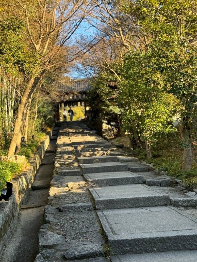 月真院   (高台寺塔頭),京都府京都市東山区下河原町528
