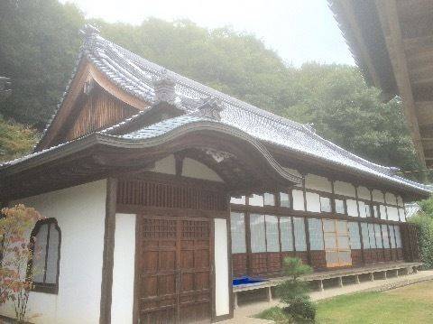 正満寺,岡山県総社市宍粟