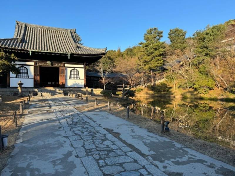 月真院   (高台寺塔頭),京都府京都市東山区下河原町528
