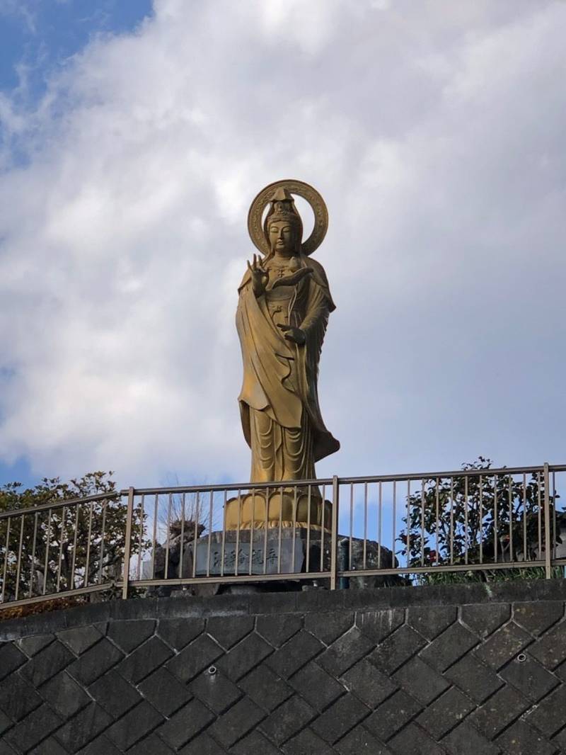 法輪寺,神奈川県小田原市曽我谷津４００