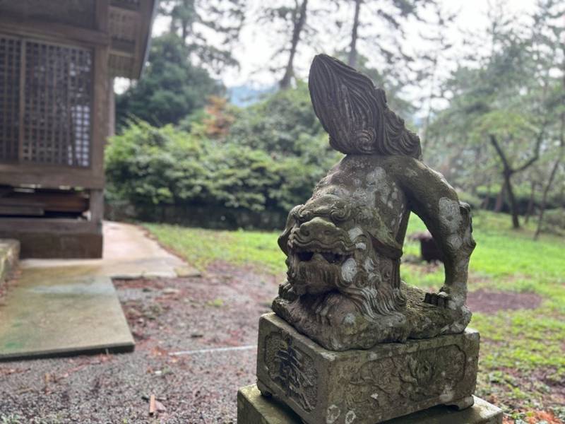 春日神社     (隠岐の島町),島根県隠岐郡隠岐の島町布施１１１０