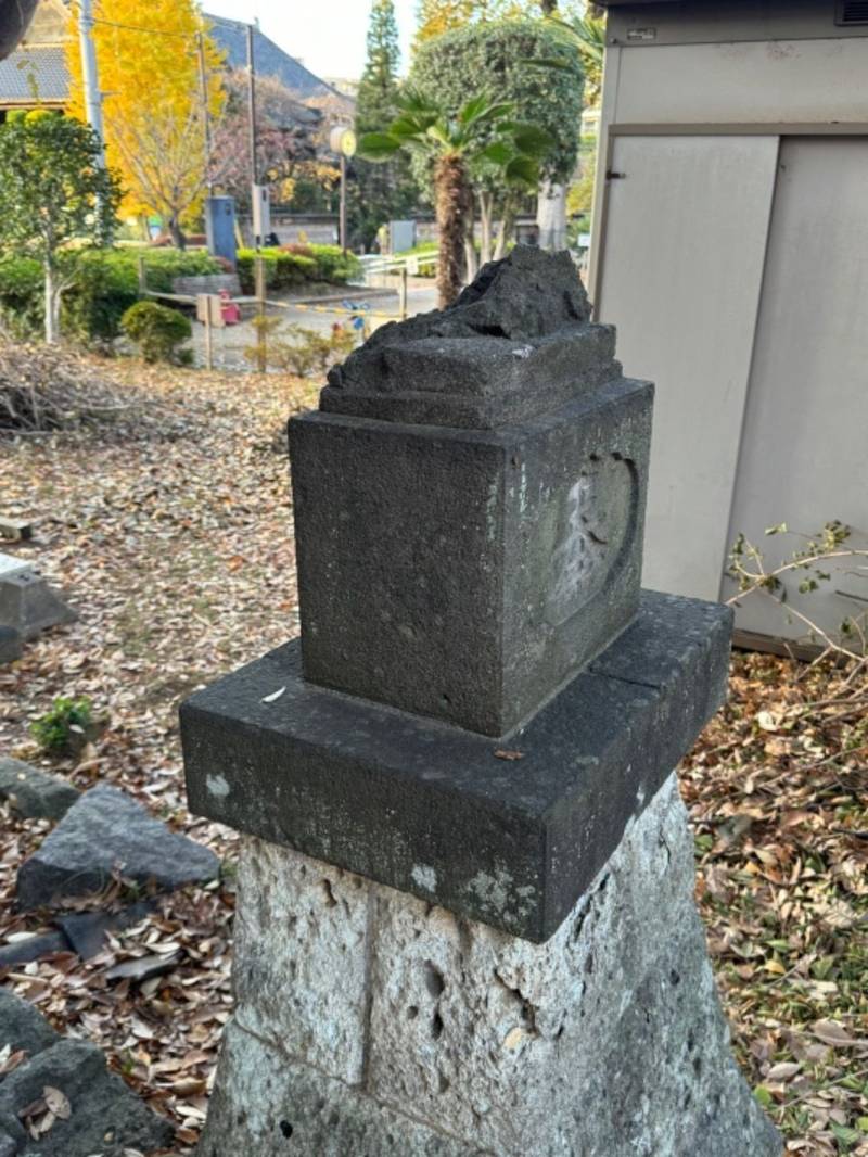 若王子稲荷神社,埼玉県さいたま市浦和区高砂2-15-19