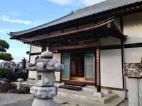 山梨県の御朱印・神社・お寺 人気ランキング2025 (376位～400位)