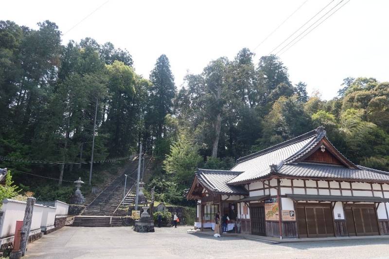 元伊勢外宮 豊受大神社,京都府福知山市大江町天田内字東平178-2