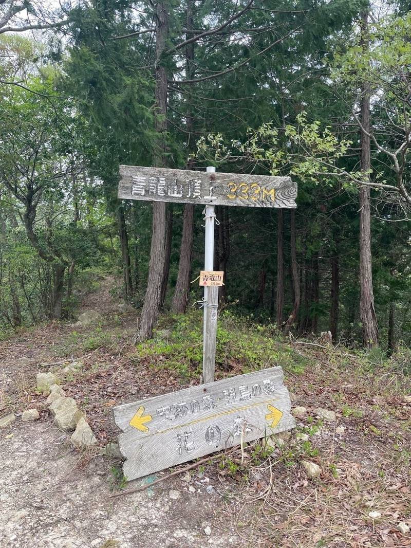 胡宮神社,滋賀県犬上郡多賀町敏満寺49