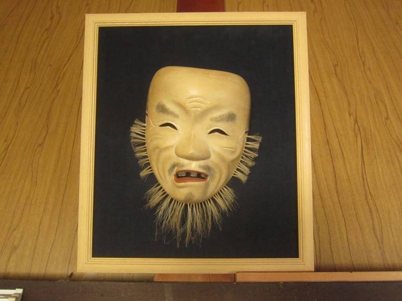 本経寺,京都府綾部市東山町山家102