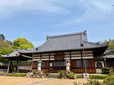 長泉寺   (蒲郡市),見どころ,を神