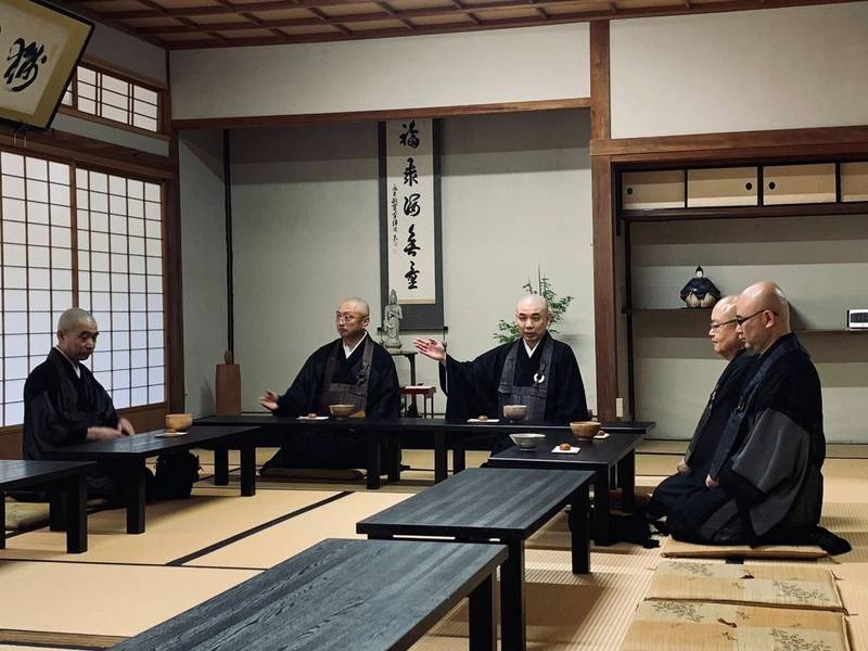 恩湯    (大寧寺泉源所領),山口県長門市深川湯本 2265