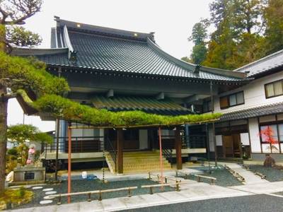 長隆寺,見どころ,あっきー