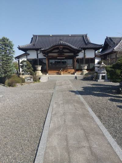 琴寄山 阿弥陀院 善定寺,見どころ,zx14