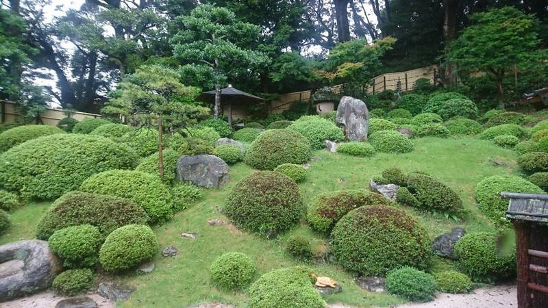 円成寺,島根県松江市栄町792