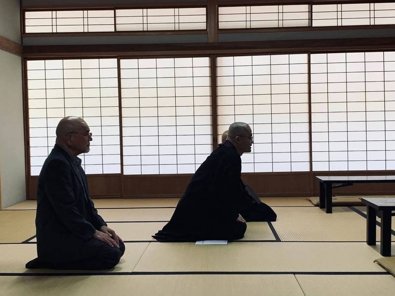 恩湯    (大寧寺泉源所領),山口県長門市深川湯本 2265